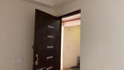 Image of 1165 Sq.ft 2 BHK Apartment / Flat for sale in Gaur City 7th Avenue, Noida Extension, Greater Noida for Rs. 10000000