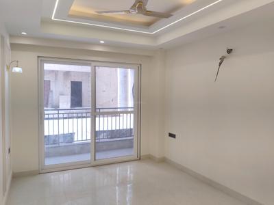 Bedroom Image of 3650 Sq.ft 4 BHK Builder Floor for rent in The Falcon, Sector 52A Gurgaon for Rs. 105000