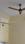 Skyline Apartment Main Image 1