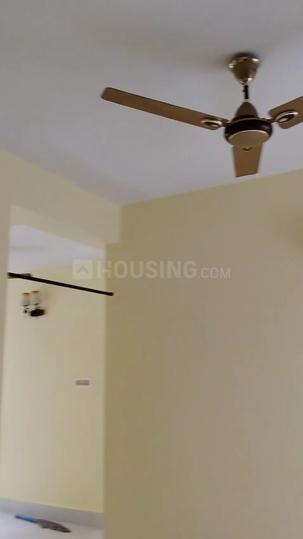 Skyline Apartment Main Image 1