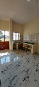 Hall Image of 800 Sq.ft 2 BHK Independent House for rent in Bowenpally Secunderabad for Rs. 16500