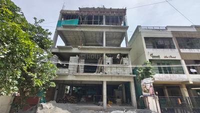 Image of 1128 Sq.ft 3 BHK Apartment / Flat for sale in Chitlapakkam, Chennai for Rs. 9372000