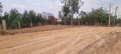 Skanda City Devanahalli Plot View 3