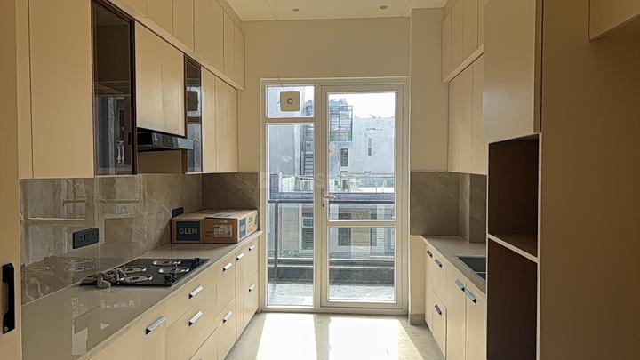 AGCR Enclave Main Image 1