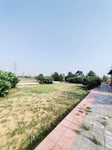 Image of 1386 Sq.ft Residential Plot / Land for sale in Chinthapally, Nalgonda for Rs. 1309000