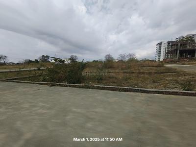 Image of 1260 Sq.ft Residential Plot / Land for sale in Dehradun Residential Land, Sahastradhara Road, Dehradun for Rs. 8400000