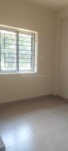 Bedroom Image of 1062 Sq.ft 2 BHK Apartment / Flat for sale in T Nagar Chennai for Rs. 21166568