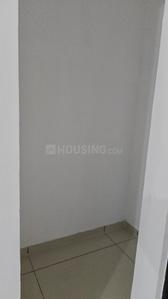 Store Room Image of 1500 Sq.ft 3 BHK Apartment / Flat for rent in Lilleria Oakwoods, Vadsar Vadodara for Rs. 26000