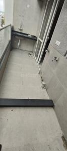 Balcony Image of 2565 Sq.ft 3 BHK Apartment / Flat for sale in Ideal Colony, Kothrud Pune for Rs. 41500000
