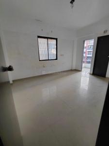 Hall Image of 1500 Sq.ft 3 BHK Apartment / Flat for sale in Bodakdev Ahmedabad for Rs. 8500000