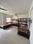 Hall Image of Home Assist PG in Undri, Pune