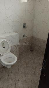 Image of 1260 Sq.ft 2 BHK Apartment / Flat for rent in Chaitanya Greens, Saddu, Raipur for Rs. 21000