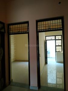 Hall Image of 980 Sq.ft 2.5 BHK Independent House for sale in Naubari Agra for Rs. 2900000
