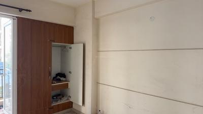 Bedroom Image of 1705 Sq.ft 3 BHK Apartment / Flat for sale in Exotica Dreamville, Noida Extension Greater Noida for Rs. 18000000