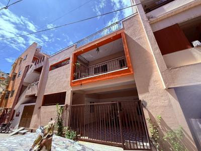 Image of 3900 Sq.ft 3 BHK Independent House for sale in Mahadevapura, Bengaluru for Rs. 35000000