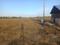 Four corners farm land Plot View 2