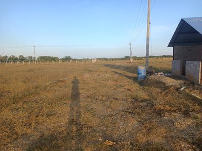 Image of 11000 Sq.ft Residential Plot / Land for sale in Moratandi, Puducherry for Rs. 3500000