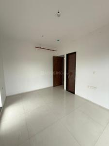 Hall Image of 1428 Sq.ft 3 BHK Apartment / Flat for sale in Abhinav Pebbles Greenfield, Tathawade Pune for Rs. 14000000
