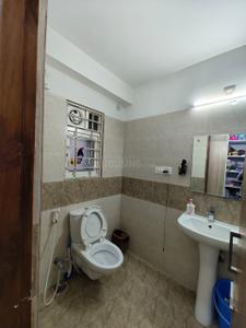 Image of 2300 Sq.ft 3.5 BHK Apartment / Flat for sale in Pacific Golf Estate, Kulhan, Dehradun for Rs. 25000000