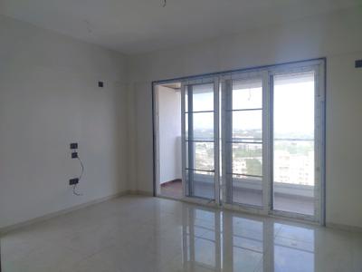 Bedroom Image of 1700 Sq.ft 3 BHK Apartment / Flat for sale in The GEN Meraki, Pashan Pune for Rs. 23800000