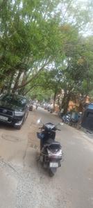 Gandhi Nagar Plot View 2