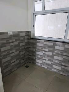 Drying Area Image of 820 Sq.ft 2 BHK Apartment / Flat for rent in Prestige Jindal City, Anchepalya Bengaluru for Rs. 36000