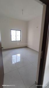 Hall Image of 1740 Sq.ft 3 BHK Apartment / Flat for sale in Aparna Sarovar Zicon, Serilingampally Hyderabad for Rs. 19000000