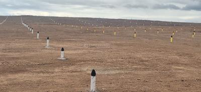 Image of 2153 Sq.ft Residential Plot / Land for sale in Atpadi, Sangli for Rs. 1625515