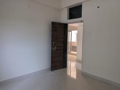 Bedroom Image of 1570 Sq.ft 3 BHK Apartment / Flat for sale in Bommarillu Skyra, Ameenpur Sangareddy for Rs. 7200000