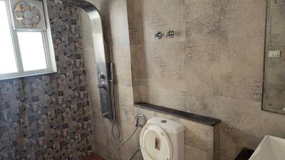 Image of 1884 Sq.ft 3 BHK Apartment / Flat for sale in Sushma Chandigarh Grande, Gazipur, Zirakpur for Rs. 12000000