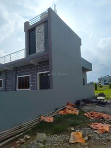 Image of 1500 Sq.ft 2 BHK Independent House for sale in Selakui, Dehradun for Rs. 6800000