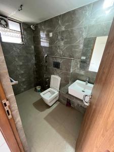 Image of 1800 Sq.ft 3 BHK Apartment / Flat for sale in Shivalik Platinum, Satellite, Ahmedabad for Rs. 15000000