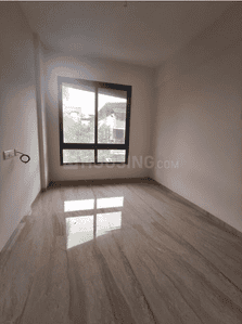 Image of 900 Sq.ft 2 BHK Apartment / Flat for sale in Dombivli West, Thane for Rs. 8600000