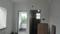 Lig new co operative society Bedroom Two 2