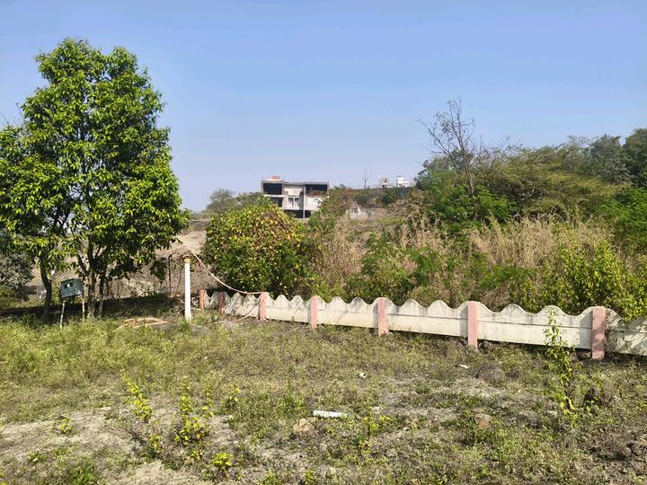 Bavdhan Main Image 1