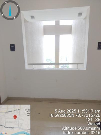 Kalpataru Exquisite Wing 2 Main Image 1