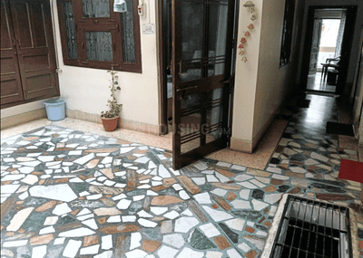 Image of 1377 Sq.ft 9 BHK Independent House for sale in Civil Lines, Roorkee for Rs. 32500000