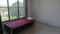 PK Arch Bedroom One 2