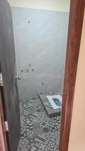 Image of 2150 Sq.ft 4 BHK Villa for sale in Indira Nagar, Lucknow for Rs. 9500000