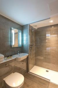 Image of 1200 Sq.ft 2 BHK Apartment / Flat for rent in Kunnathupalam, Kozhikode for Rs. 30000