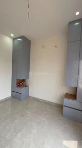 Hall Image of 945 Sq.ft 3 BHK Independent House for sale in Hasain Pur Mohali for Rs. 13000000