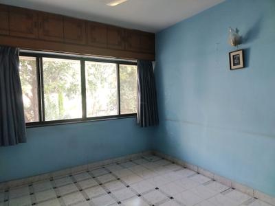 Bedroom Image of 2200 Sq.ft 4 BHK Apartment / Flat for sale in Goel Ganga Imperia Bldg A, Mohammed Wadi Pune for Rs. 21100000
