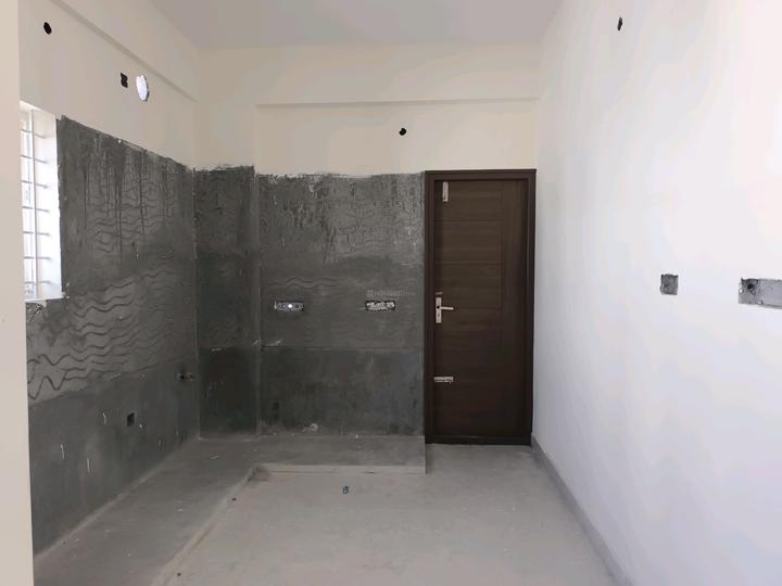 Global Nest Main Image 1