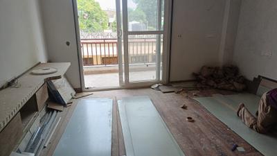 Living Room Image of 6000 Sq.ft 12 BHK Independent House for rent in Ansal C1 - Block, Palam Vihar Gurgaon for Rs. 250000