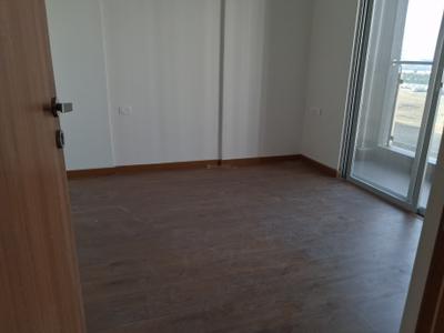 Bedroom Image of 950 Sq.ft 2 BHK Apartment / Flat for rent in Gera Planet Of Joy IV, Upper Kharadi Pune for Rs. 35000