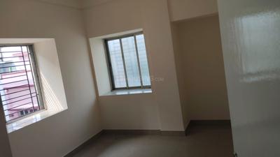 Bedroom Image of 1650 Sq.ft 3 BHK Apartment / Flat for sale in Santoshpur Kolkata for Rs. 9600000