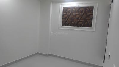 Bedroom Image of 1550 Sq.ft 3 BHK Apartment / Flat for sale in Sector 104 Noida for Rs. 7499999