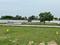 Miracle Dream Property Main Image 1
