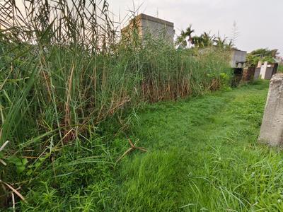Image of 2160 Sq.ft Residential Plot / Land for sale in Sarsuna, Kolkata for Rs. 2500000