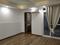 Block A, Sector 26A Bedroom 1